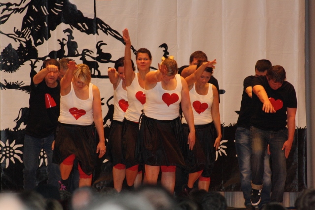 IMG 8972 (640x427)